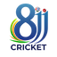 8jjcricket