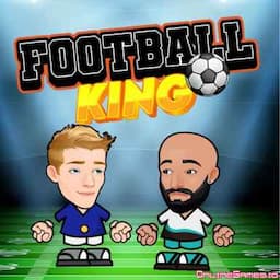 Football King